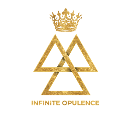 Infinite Opulence