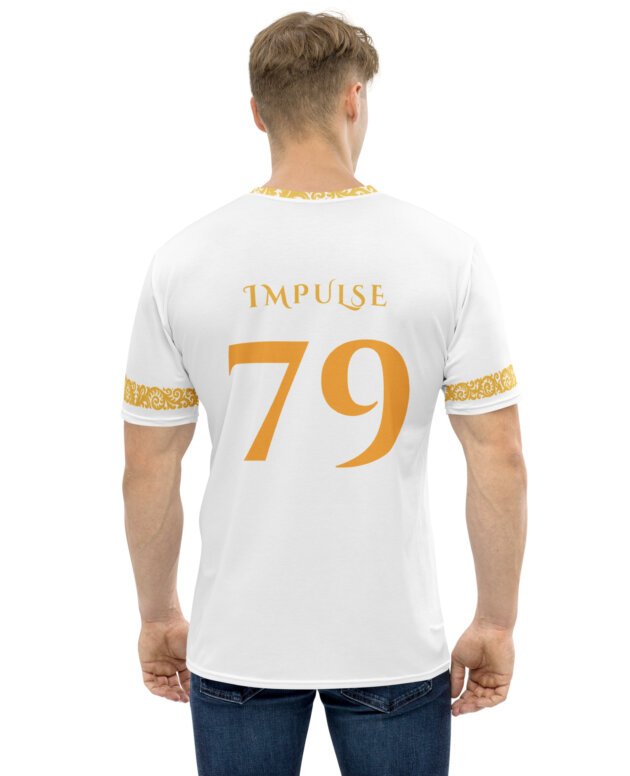 Impulse 79 T-Shirt