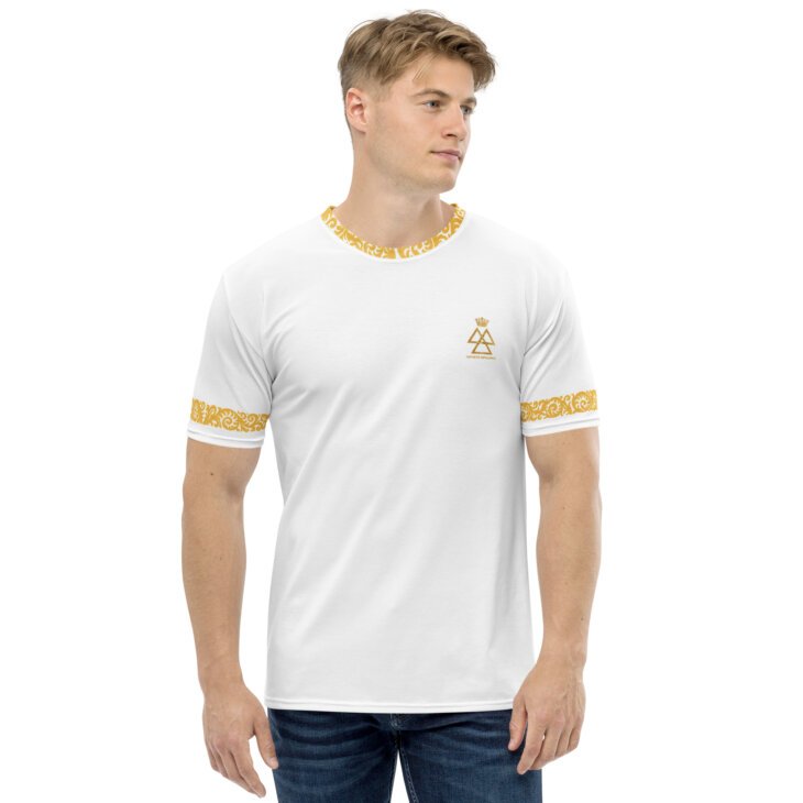 Impulse 79 T-Shirt - Image 2
