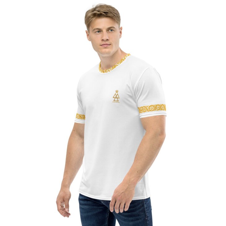 Impulse 79 T-Shirt - Image 3