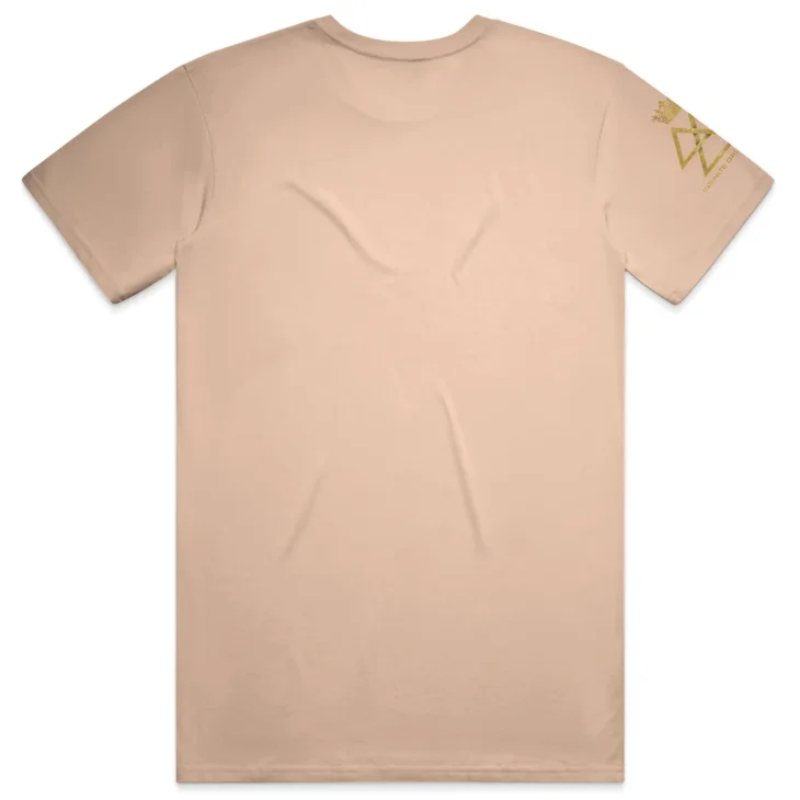 Crest T-Shirt