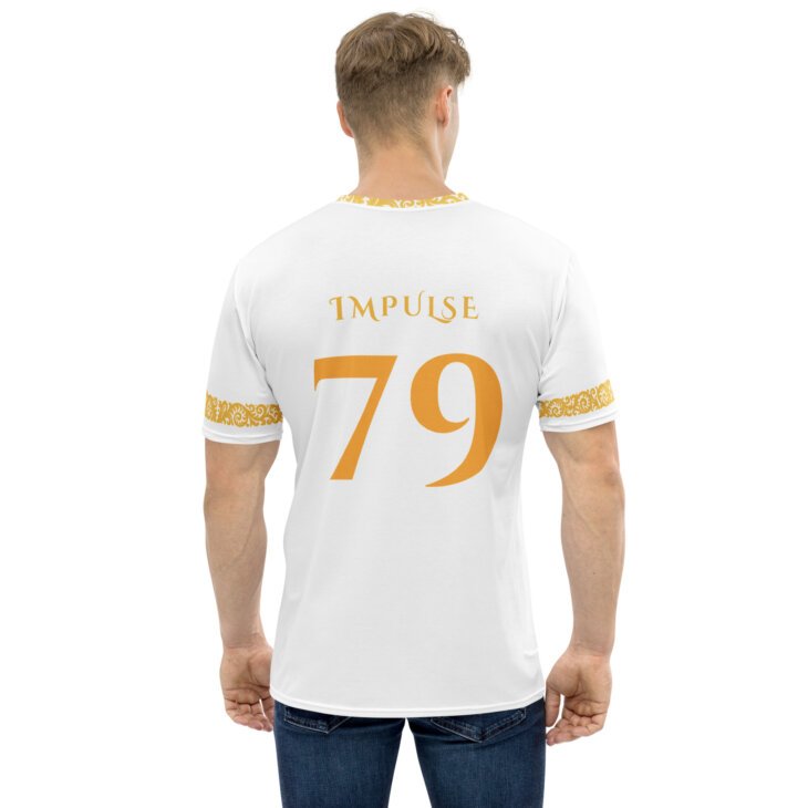 Impulse 79 T-Shirt
