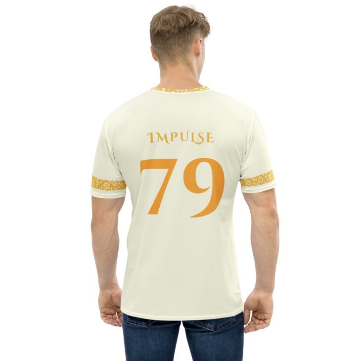 Impulse 79 T-Shirt - Image 20