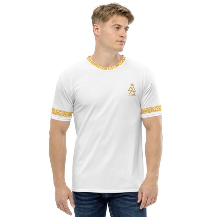 Impulse 79 T-Shirt - Image 2