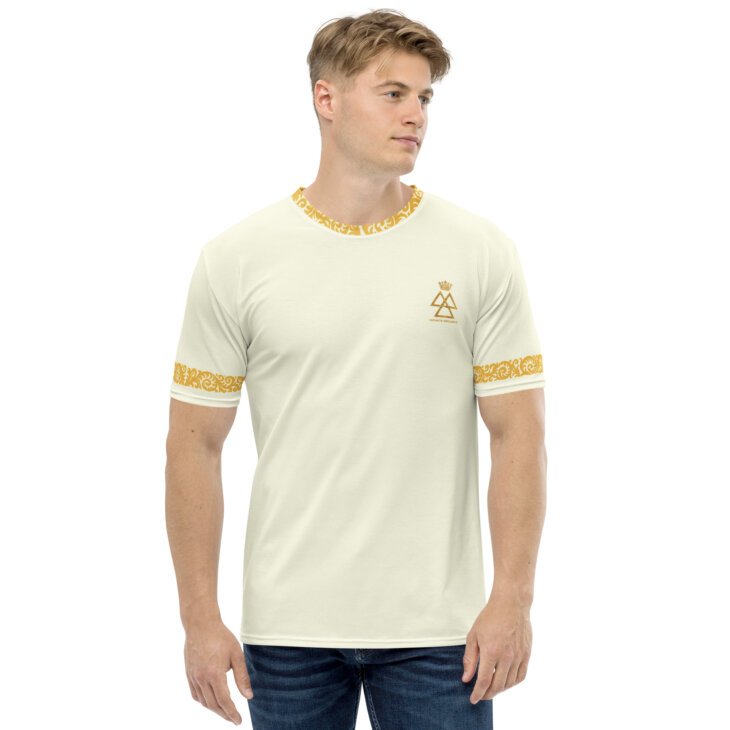 Impulse 79 T-Shirt - Image 19