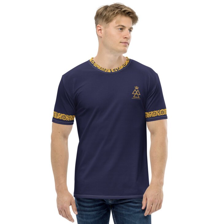 Impulse 79 T-Shirt - Image 7