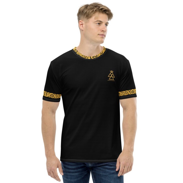 Impulse 79 T-Shirt - Image 11
