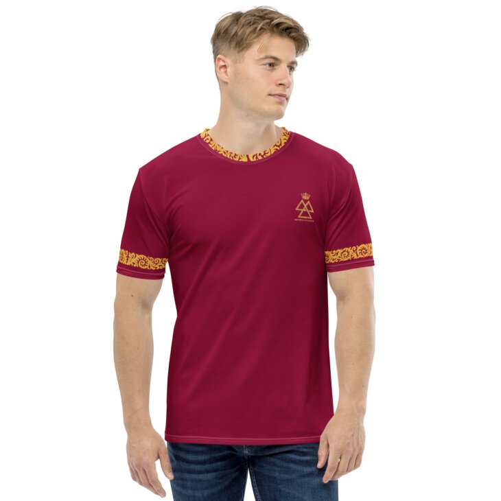 Impulse 79 T-Shirt - Image 15
