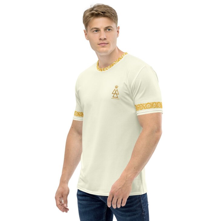 Impulse 79 T-Shirt - Image 18