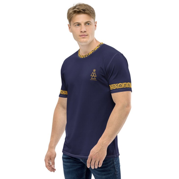 Impulse 79 T-Shirt - Image 6