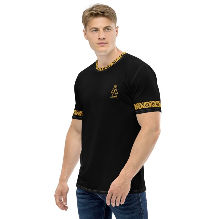 Impulse 79 T-Shirt - Image 10