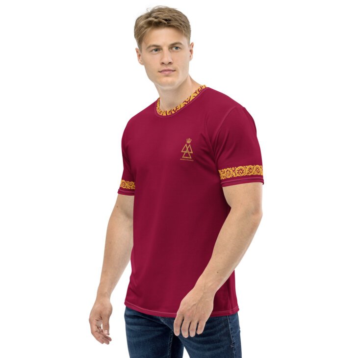 Impulse 79 T-Shirt - Image 14