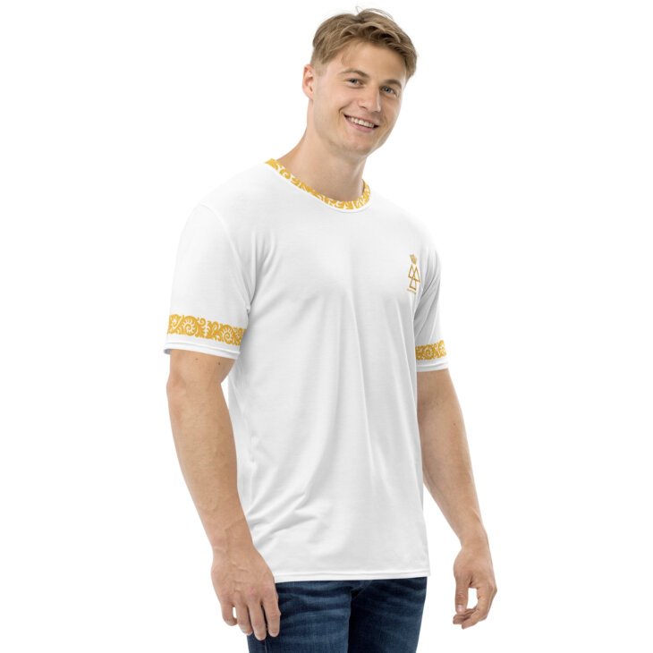 Impulse 79 T-Shirt - Image 4