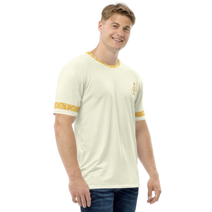 Impulse 79 T-Shirt - Image 17