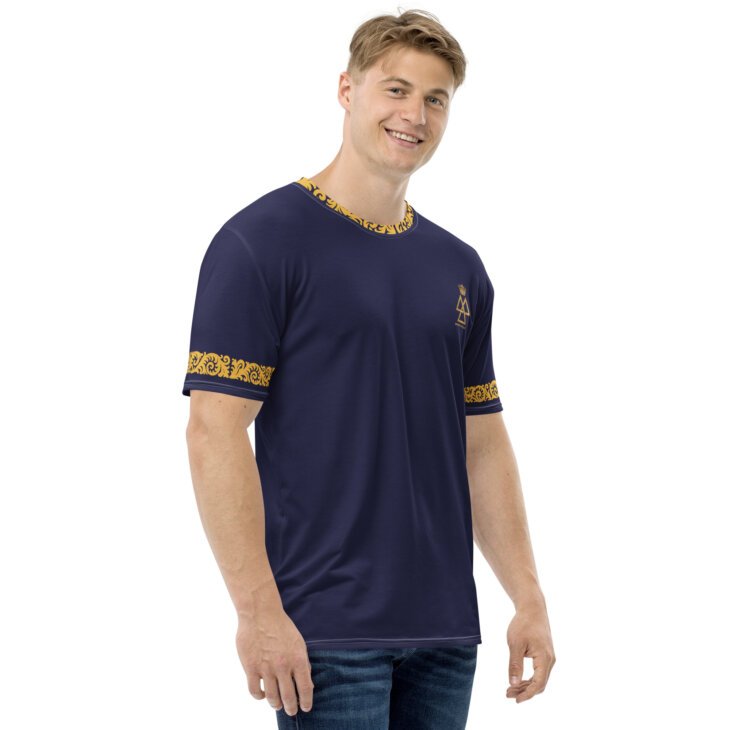 Impulse 79 T-Shirt - Image 5