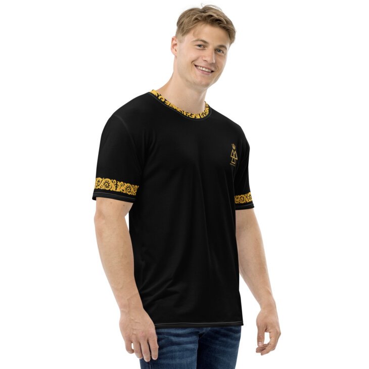 Impulse 79 T-Shirt - Image 9