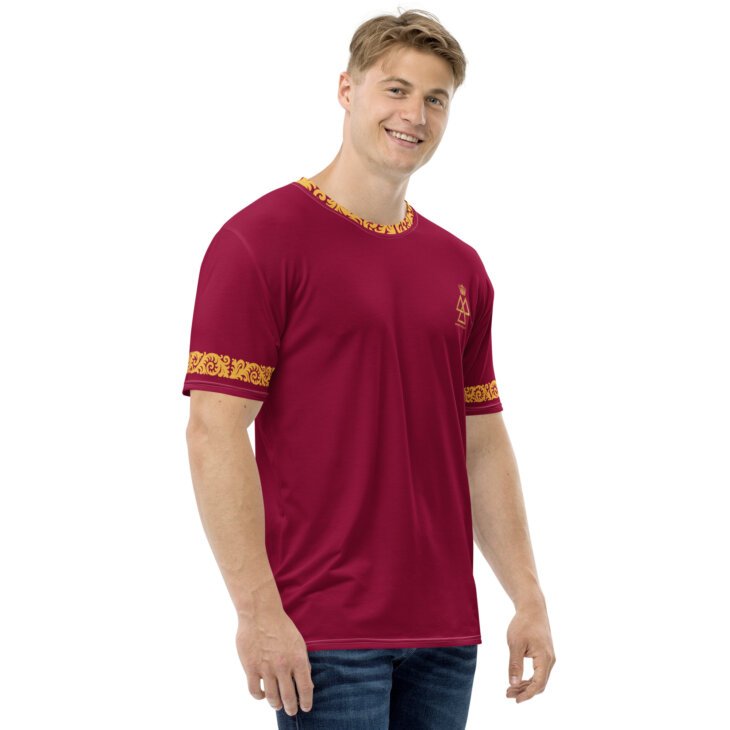 Impulse 79 T-Shirt - Image 13