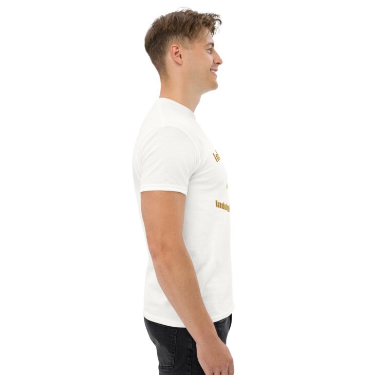 Heritage T-shirt - Image 37