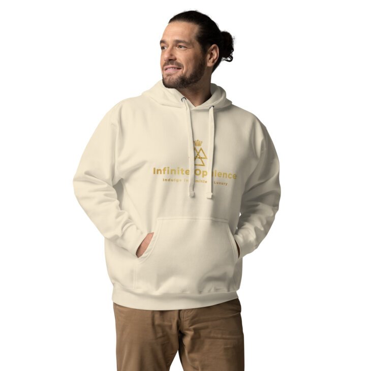 Heritage Hoodie - Image 13