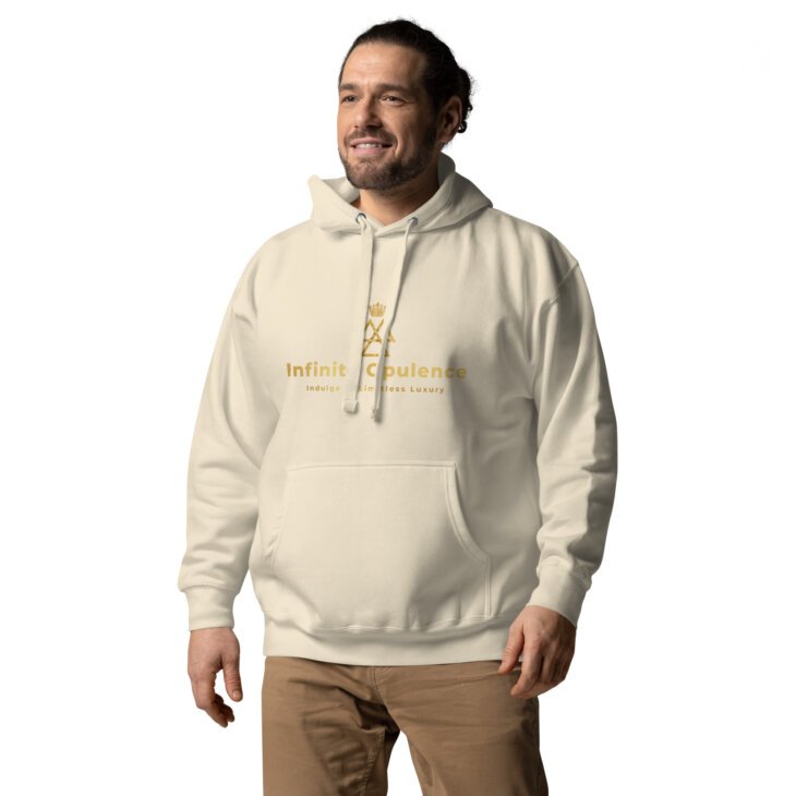 Heritage Hoodie - Image 14