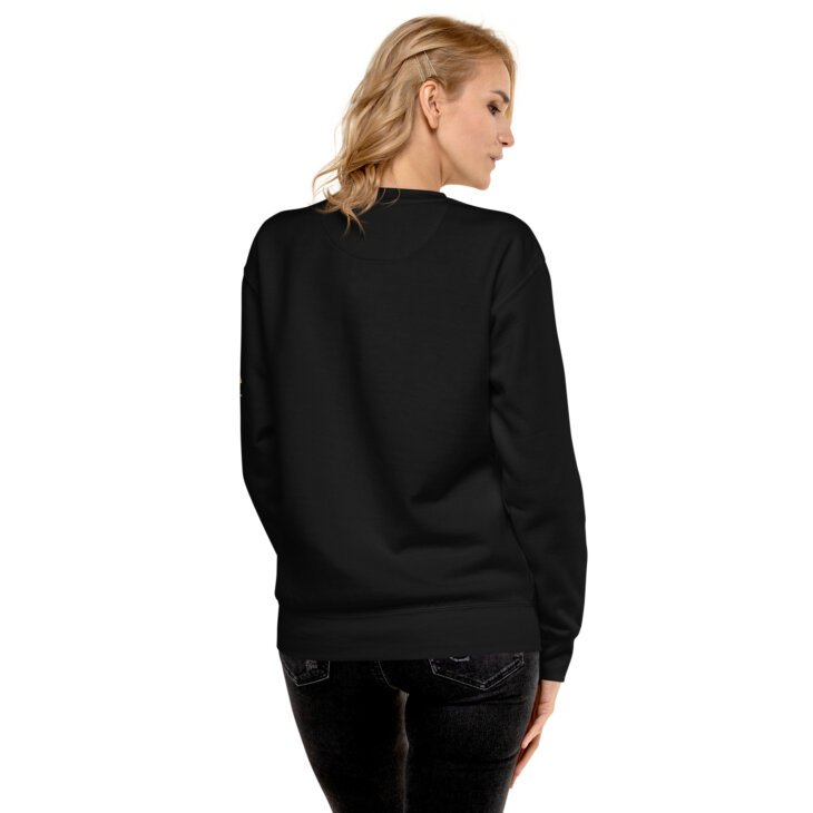 Limitless Sweatshirt - Image 7