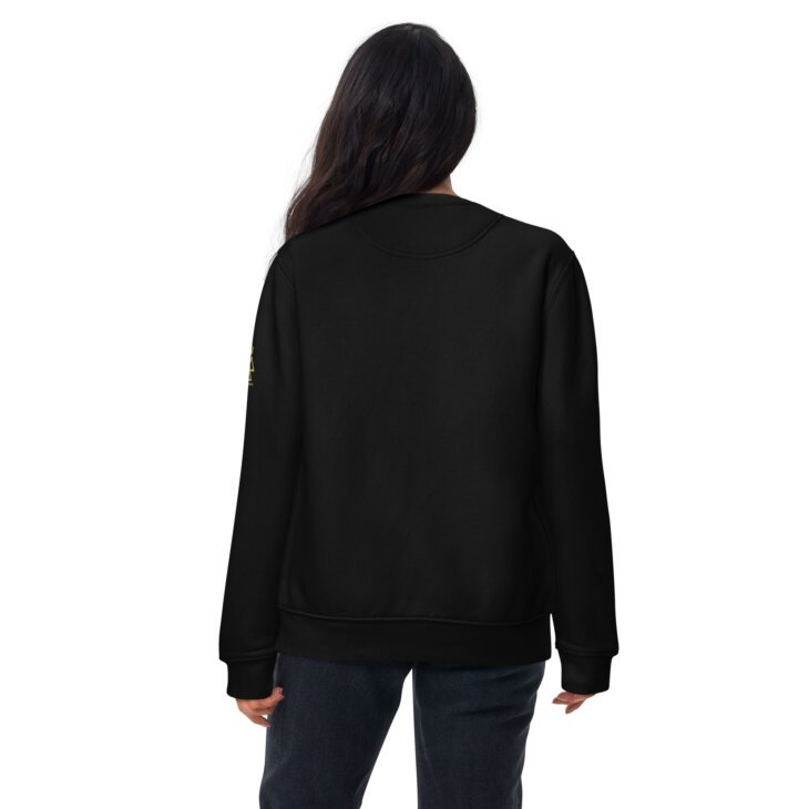 Indulgence Sweatshirt - Image 2