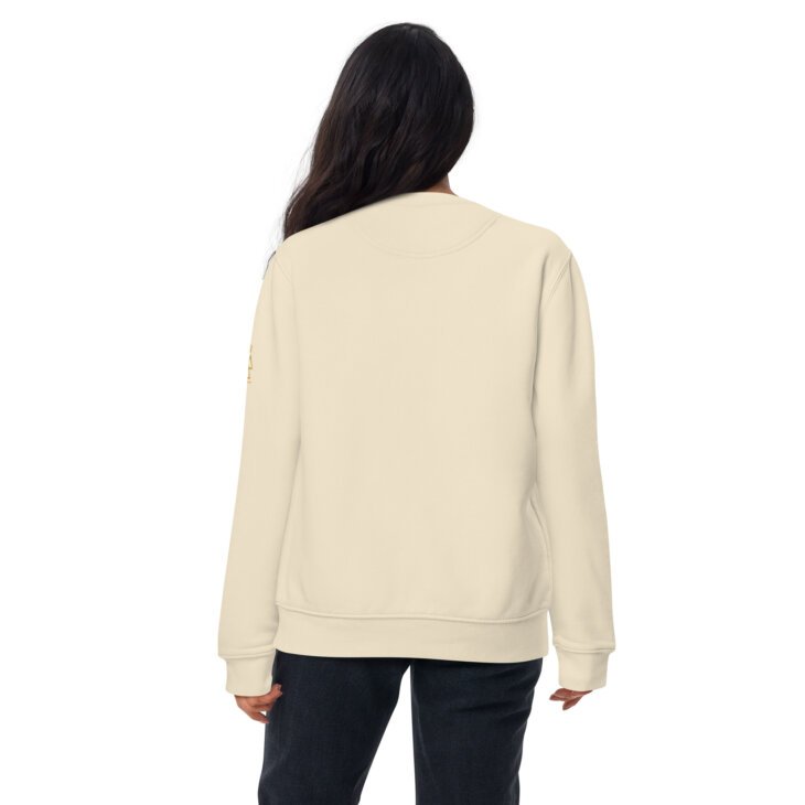Indulgence Sweatshirt - Image 6