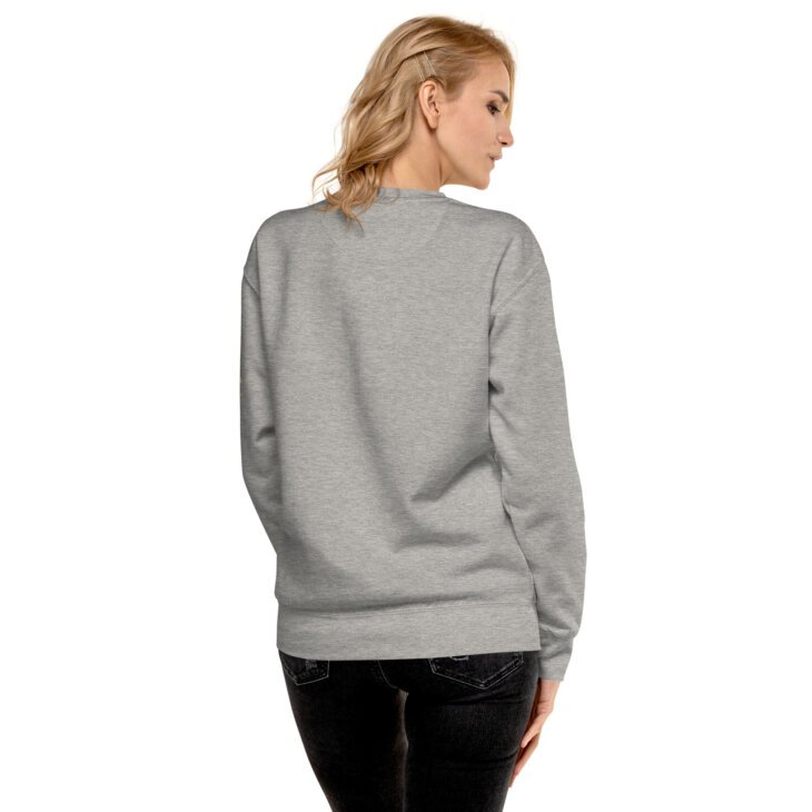 Limitless Sweatshirt - Image 28
