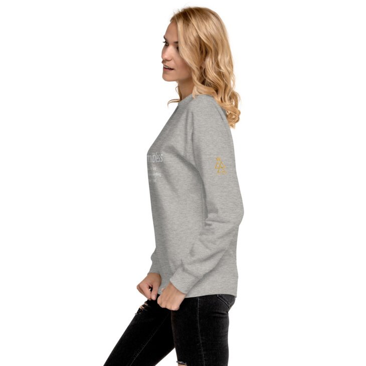 Limitless Sweatshirt - Image 26