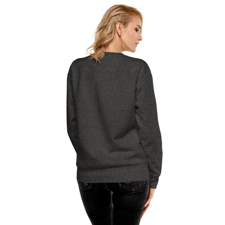 Limitless Sweatshirt - Image 21