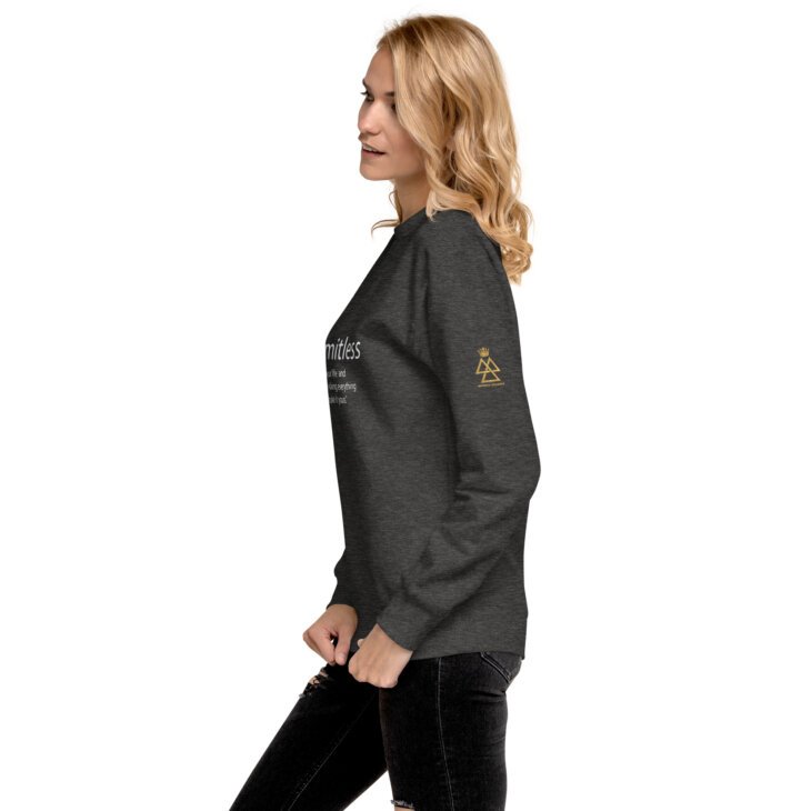 Limitless Sweatshirt - Image 19