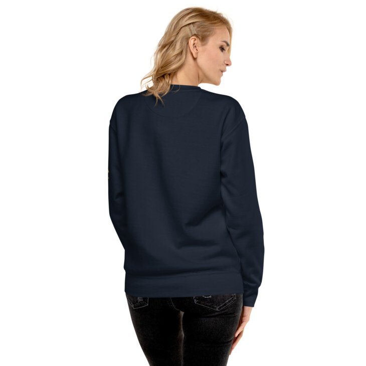 Limitless Sweatshirt - Image 14