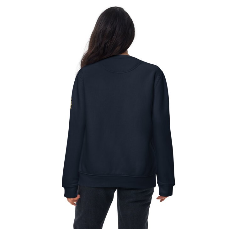 Indulgence Sweatshirt - Image 4