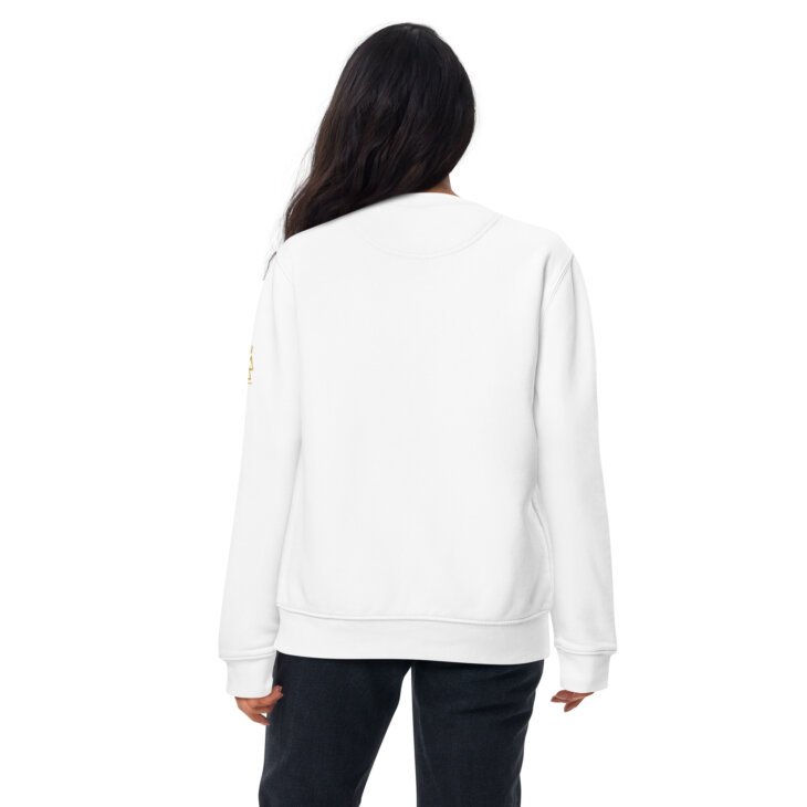 Indulgence Sweatshirt - Image 8