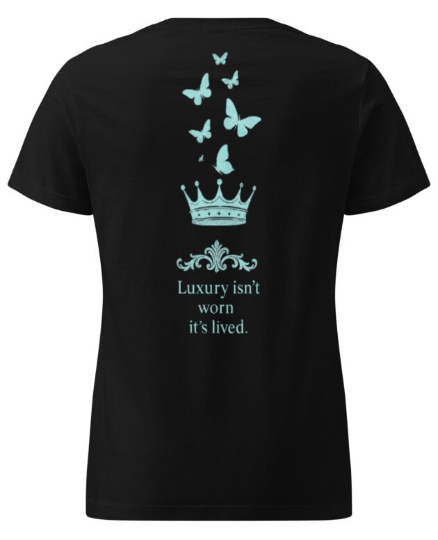 Classic Soft style T-Shirt