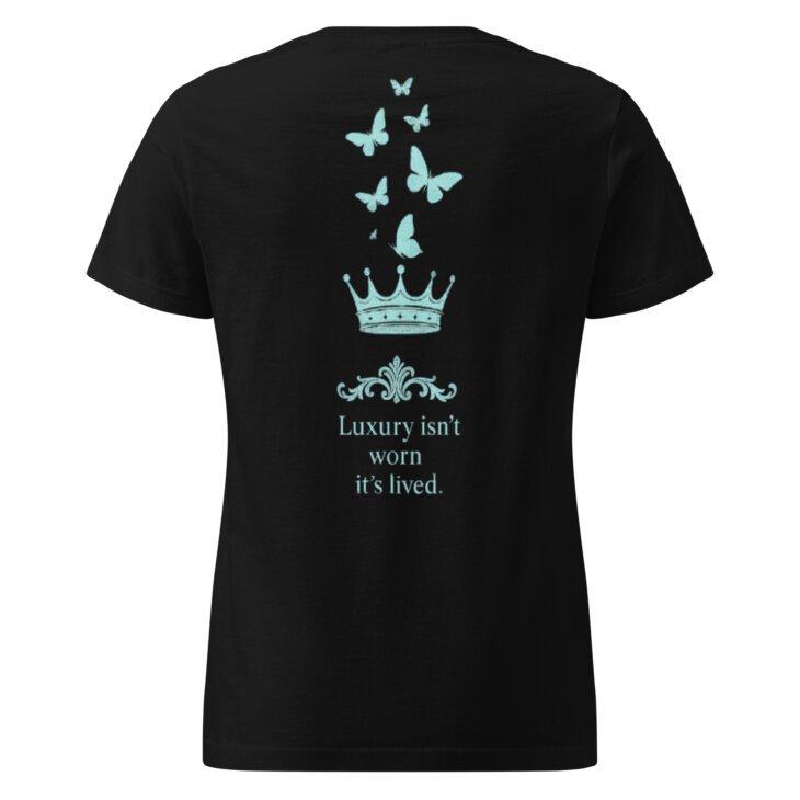 Classic Soft style T-Shirt