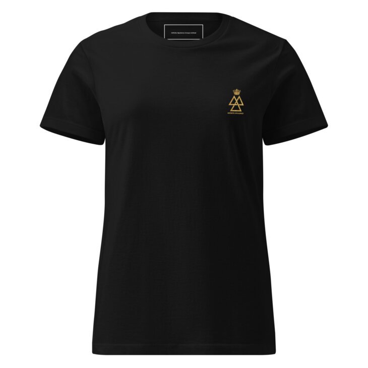 Classic Soft style T-Shirt - Image 2