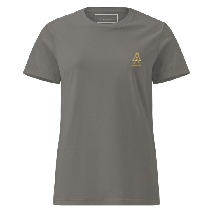 Classic Soft style T-Shirt - Image 5