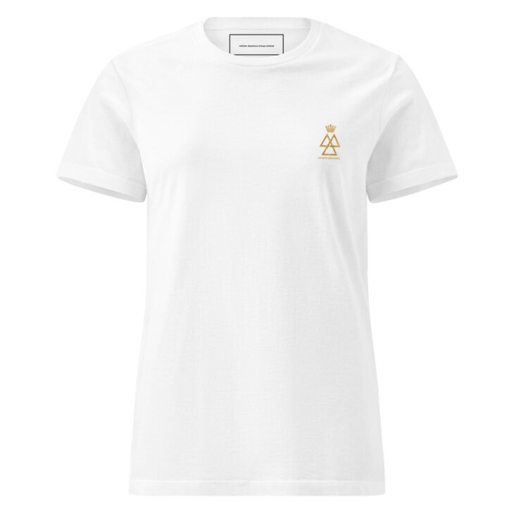Classic Soft style T-Shirt - Image 7
