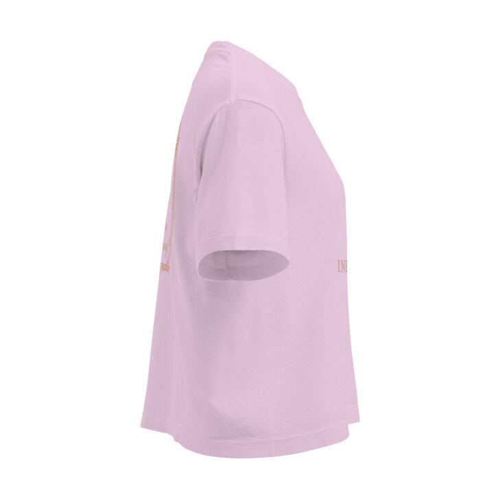 Grace of Impulse T-Shirt - Image 8