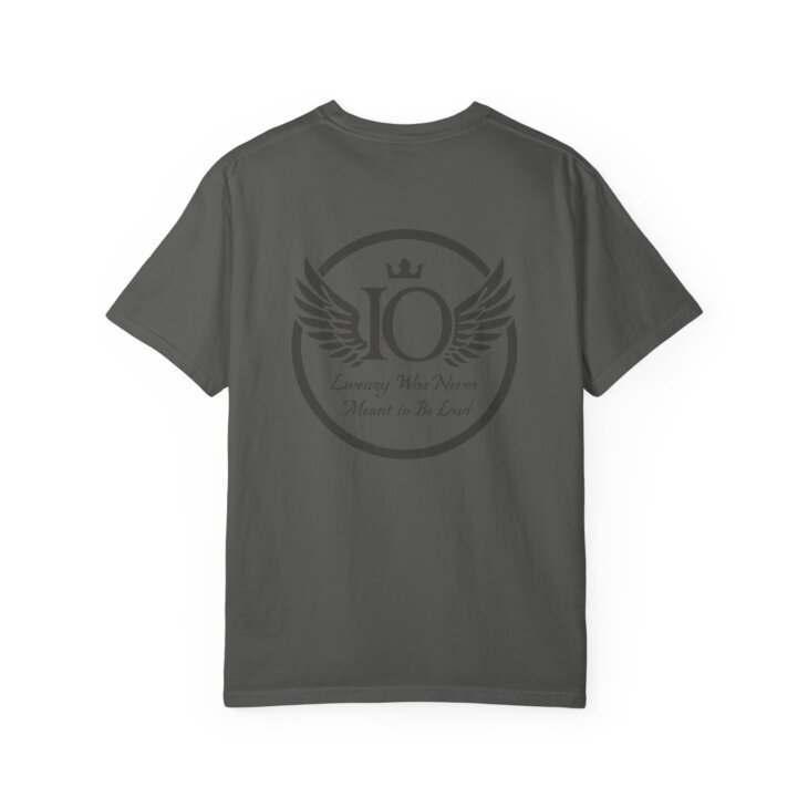 Hawk Eye T-shirt - Image 10
