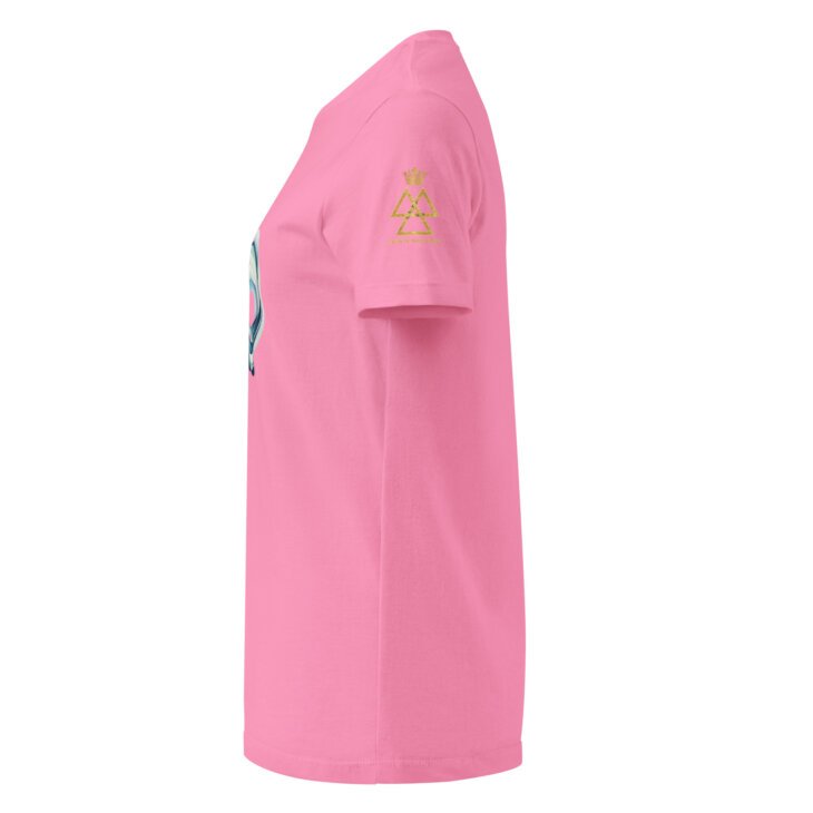 Women’s Infinite t-shirt - Image 19