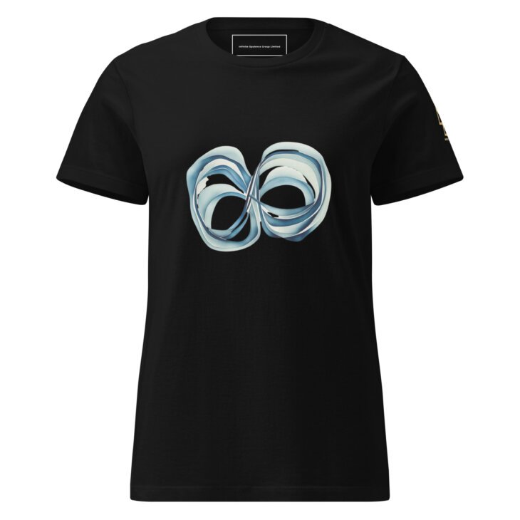 Women’s Infinite t-shirt