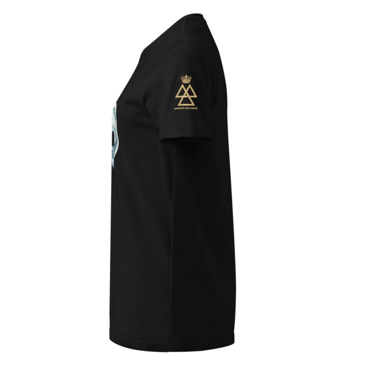 Women’s Infinite t-shirt - Image 3