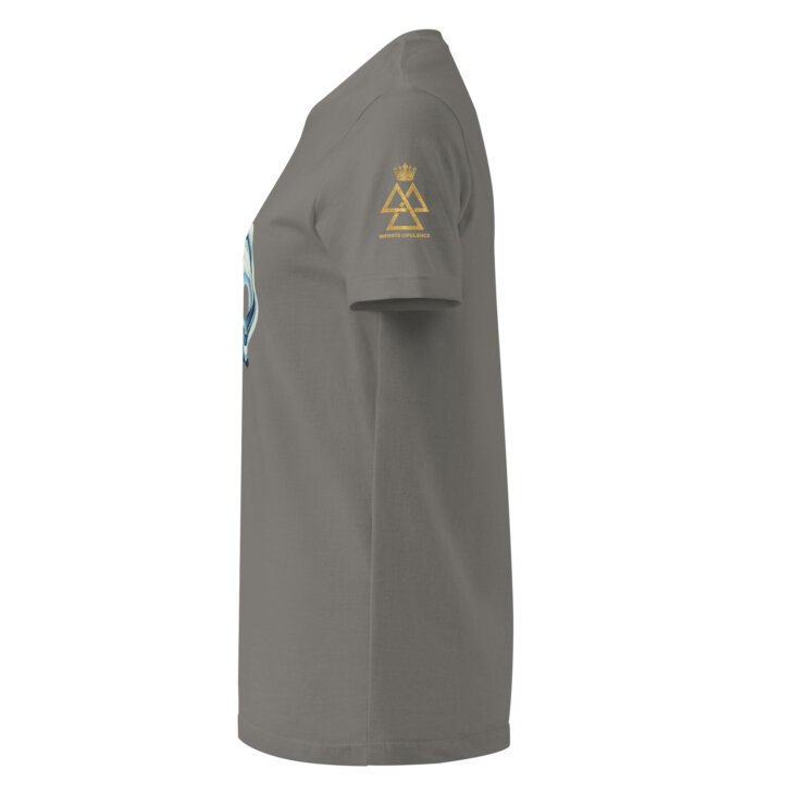 Women’s Infinite t-shirt - Image 15