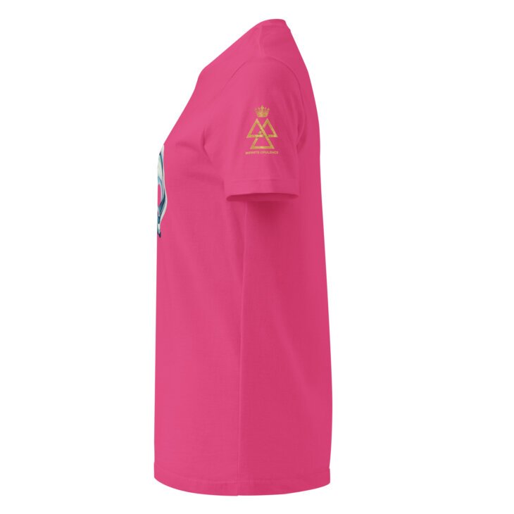 Women’s Infinite t-shirt - Image 13