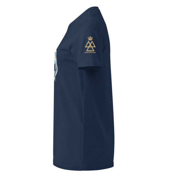 Women’s Infinite t-shirt - Image 5