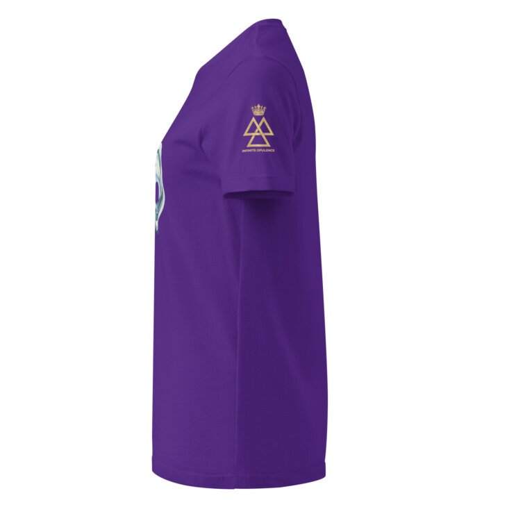 Women’s Infinite t-shirt - Image 7