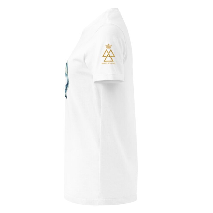 Women’s Infinite t-shirt - Image 21